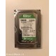 Hard disk SATA 500 GB Western Digital 3,5" WD5000AADS usato