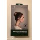 Mini auricolari wireless ST.90269 Saatchitech nuovi