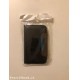 Custodia universale per smartphone 5" nera usata