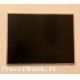 Pannello LCD LG.Philips per notebook usato 