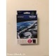 Cartuccia inchiostro magenta originale Brother LC-985M nuova