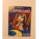 Fumetto di Topolino n. 2228 dell'11 Agosto 1998 usato