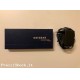 Switch 8 porte Netgear FS108 usato