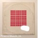 33 giri - Angelo Branduardi - Angelo Branduardi 74 usato