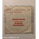 45 giri - Torreggiani e la sua brillante fisarmonica usato