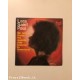 45 giri - Lara Saint Paul usato