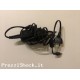 Alimentatore per notebook Ealtec EA10402D-120 usato