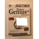 Avanquest Driver Genius 14 Professional nuovo