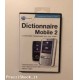 Avanquest Dictionnaire Mobile 2 usato