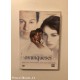 DVD "Ovunque sei" usato