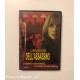 DVD "L'avvocato dell'assassino" usato 