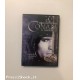 DVD "Conan il barbaro" usato 