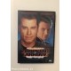 DVD "Broken arrow" usato