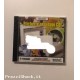 Finson "Etichette per i tuoi CD" nuovo