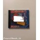 Gioco per PC "Ravensburger Moving Nature Events" nuovo