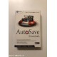 AutoSave Essentials box in italiano nuovo