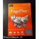 Serif PagePlus X5 nuovo