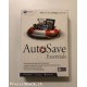 AutoSave Essentials nuovo