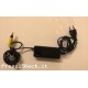Alimentatore universale Trust 19134 usato