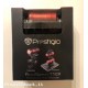 Actioncam Prestigio RoadRunner 710X colore rosso usata