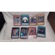 YU GI OH - Lotto di n.75 cards