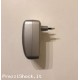 Power Line singolo Netgear XE102 usato