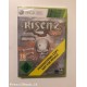 Gioco per XBOX 360 - Risen 2 Dark waters in inglese nuovo