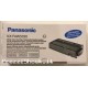 Vaschetta recupero toner Panasonic KX-FAW505X nuova