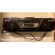 Radio - Registratore - Stereo Panasonic usato