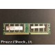 Modulo DIMM 512 MB Kingston KTC-D320/512 usato