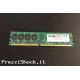 Modulo DDR2 1 GB MaxData usato