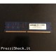 Modulo DIMM Elixir M2Y51264TU88B4B-3C 512 MB usato