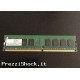 Modulo DIMM 512 MB Nanya PC2-3200U-333-10-A1 usato