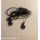 Auricolari Samsung usati