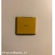 Batteria originale HTC 35H00137-00M usata