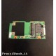 Modulo SIM Card 35GJL5120-CO per Belinea usato