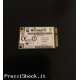 Scheda Wireless Intel PRO/Wireless WM3945ABG usata