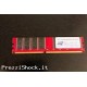 Modulo DDR 512 MB S3+ usato