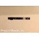 Webcam per notebook CT:DB02701CHYPB9V usata