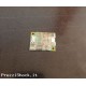 Scheda modem per ACER ASPIRE T60M951.36 LZ usata