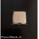 CPU Intel E6320 CORE 2 DUO 1.86 SLA4U usato