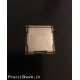CPU Intel Core I3 I3-530 2,93 GHZ SLBLR usato