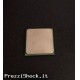 CPU AMD Athlon 64 3200+usato 