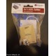 Filtro ADSL Splitter RJ11 Atlantis Land A01-AF2 nuovo