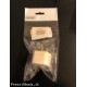 Filtro ADSL Tripolare Digitus LP7762 nuovo
