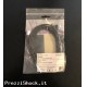Cavo prolunga USB 2.0 1,8 MT nuovo