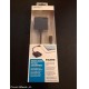 Adattatore Micro HDMI / VGA nuovo