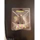 Scheda audio USB PD560 nuovo