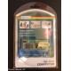 IDE-SATA converter Digitus nuovo