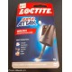 Colla Super Attak Easy Brush-5 gr-trasparente-Loctite nuova